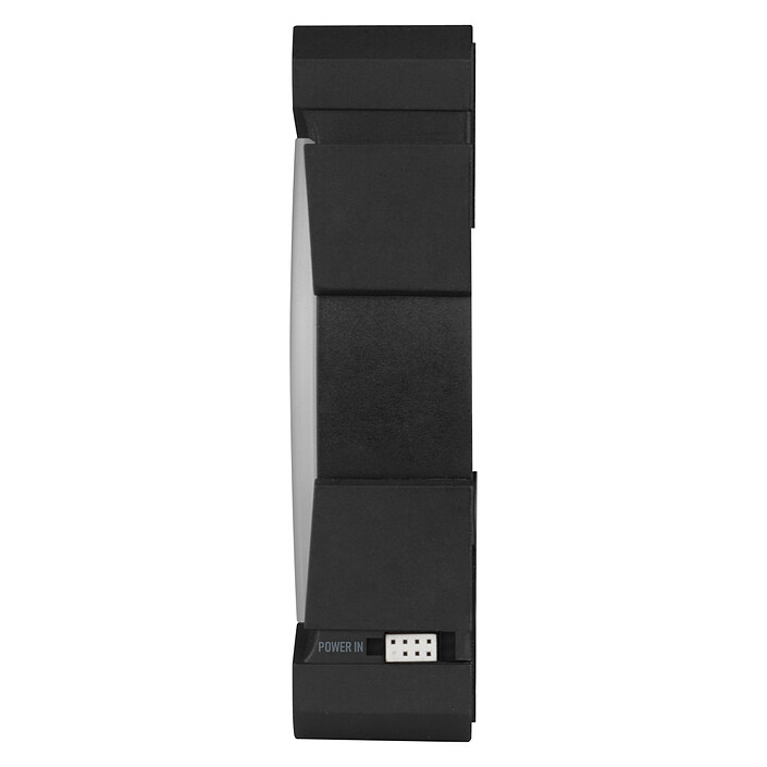 Acheter Arctic BioniX P120 A-RGB Bundle