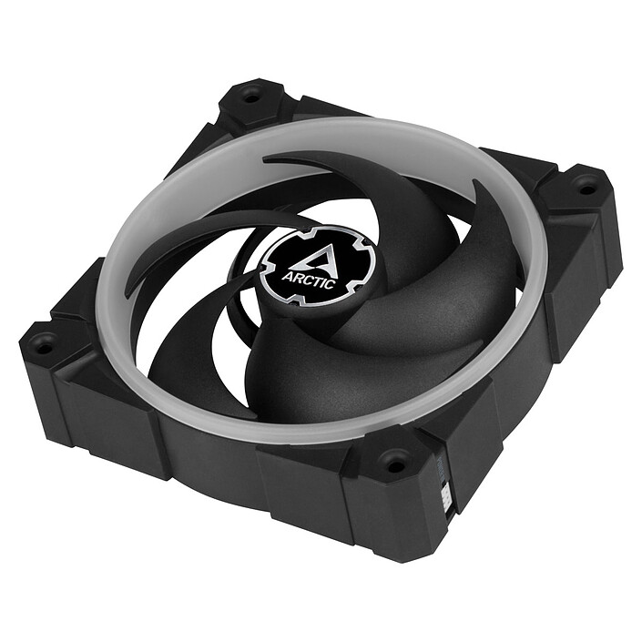 Ventilateur boîtier