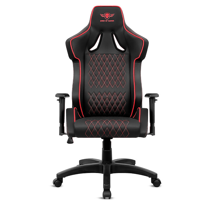 Gaming chair