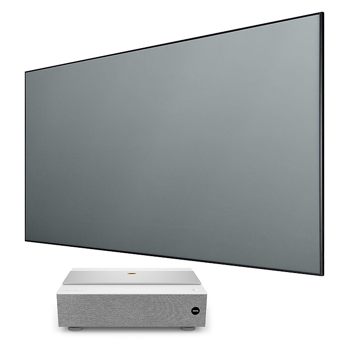 BenQ V6000 ALRS01