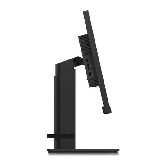 Avis Lenovo 21.5" LED - ThinkVision T22i-20