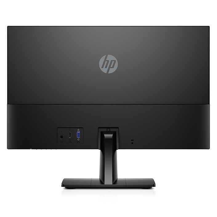 cheap HP 23.8" LED - 24m