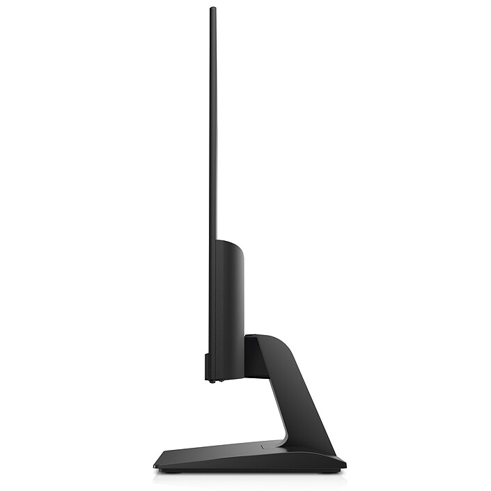 Buy HP 23.8" LED - 24m