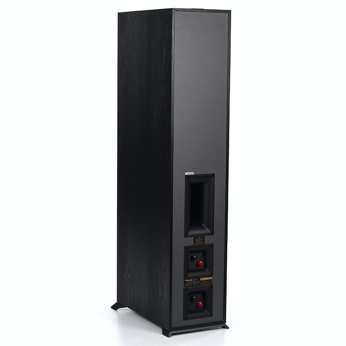 Klipsch R-625FA pas cher