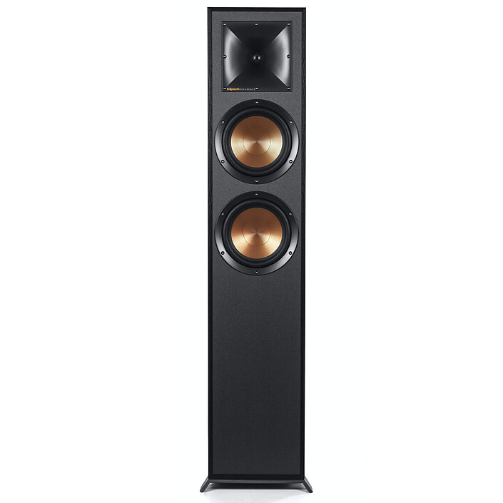 Acheter Klipsch R-625FA
