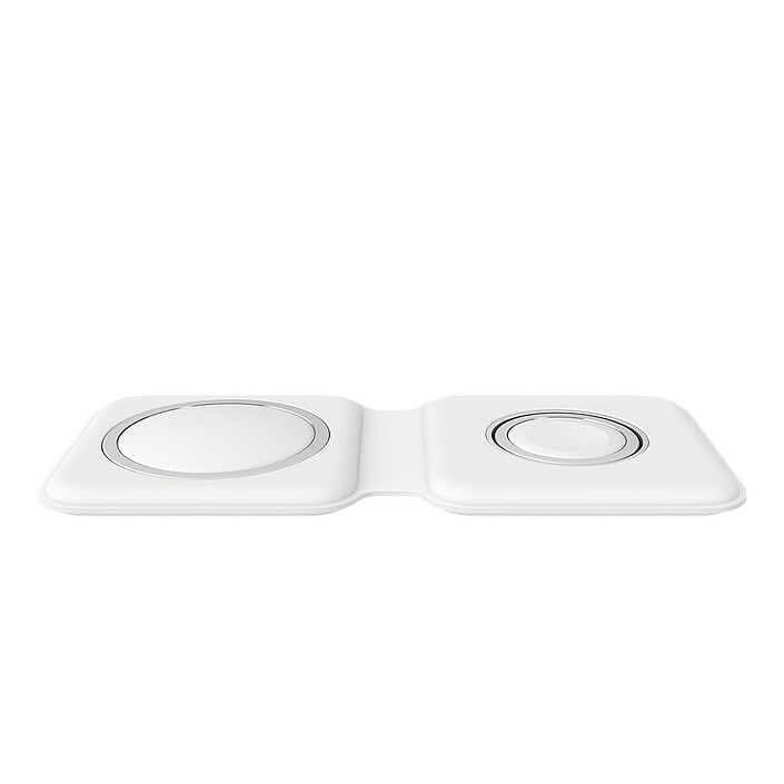 Accessoires Apple