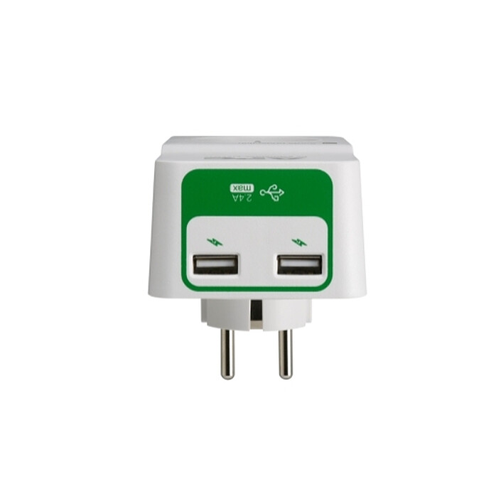 Acheter APC Essential SurgeArrest PM1WU2-FR