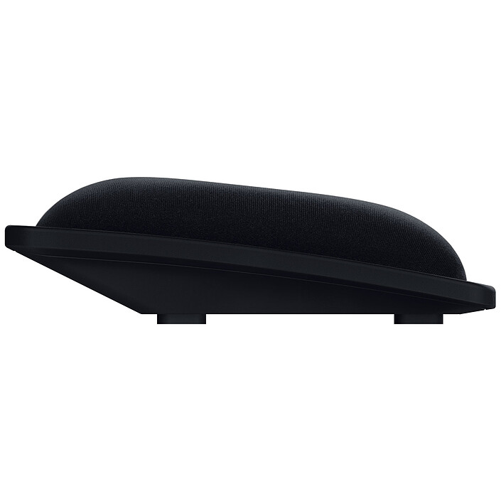 Razer Ergonomic Keyboard Wrist Rest Pro pas cher