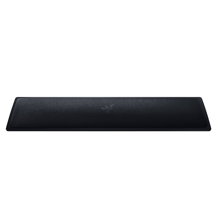 Avis Razer Ergonomic Keyboard Wrist Rest Pro