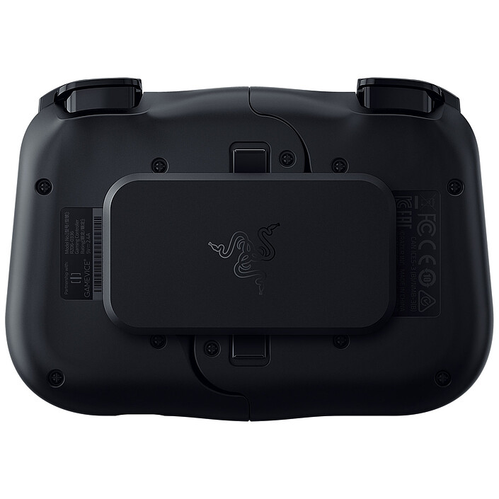 Razer Kishi for iOS pas cher