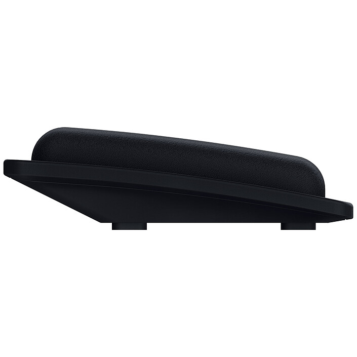 Acheter Razer Ergonomic Keyboard Wrist Rest