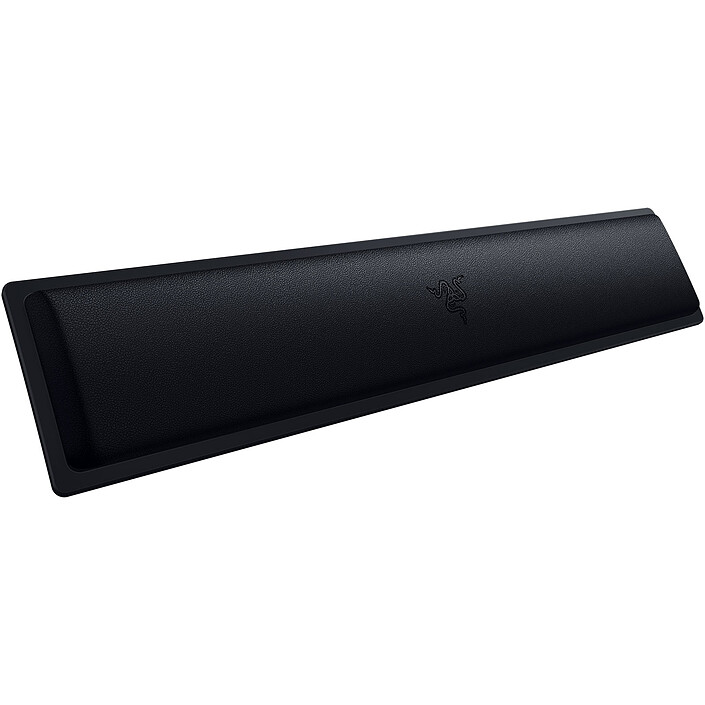 Avis Razer Ergonomic Keyboard Wrist Rest