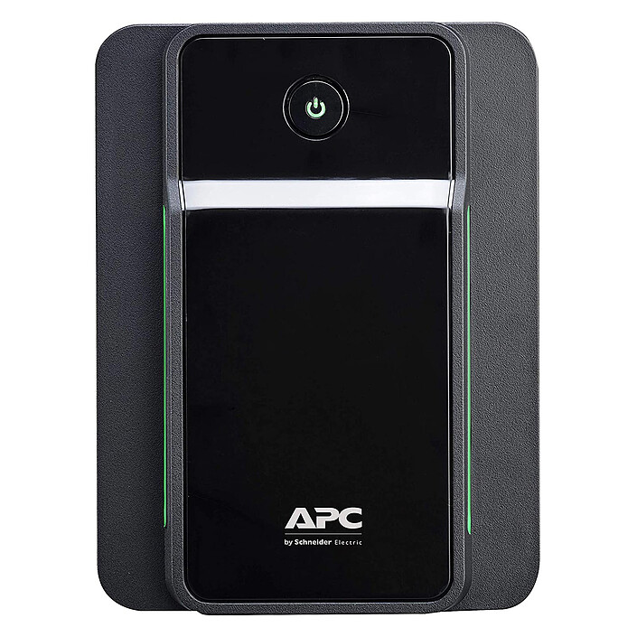 Comprar APC Back-UPS 1200VA, 230V, AVR, IEC
