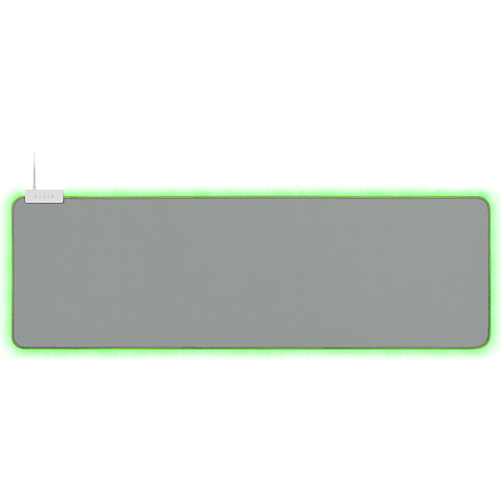 Razer Goliathus Chroma Extended (Mercury)