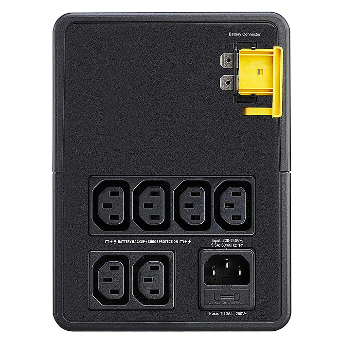 Inverter