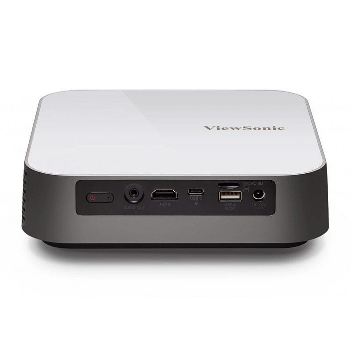 Acheter ViewSonic M2e