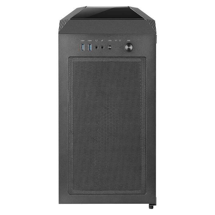 Abkoncore H600A Sync pas cher