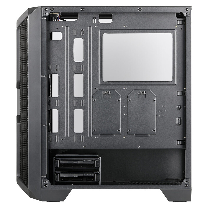 Acheter Abkoncore H600A Sync