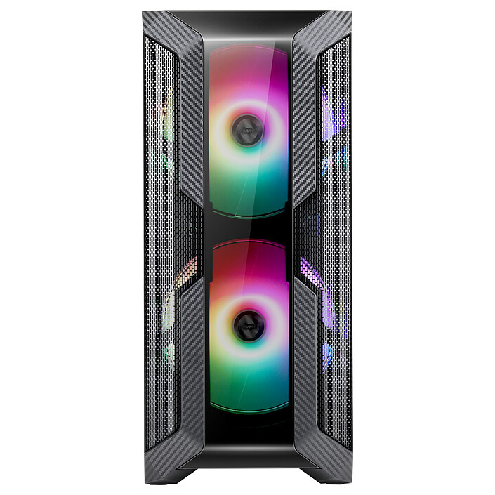 Avis Abkoncore H600A Sync