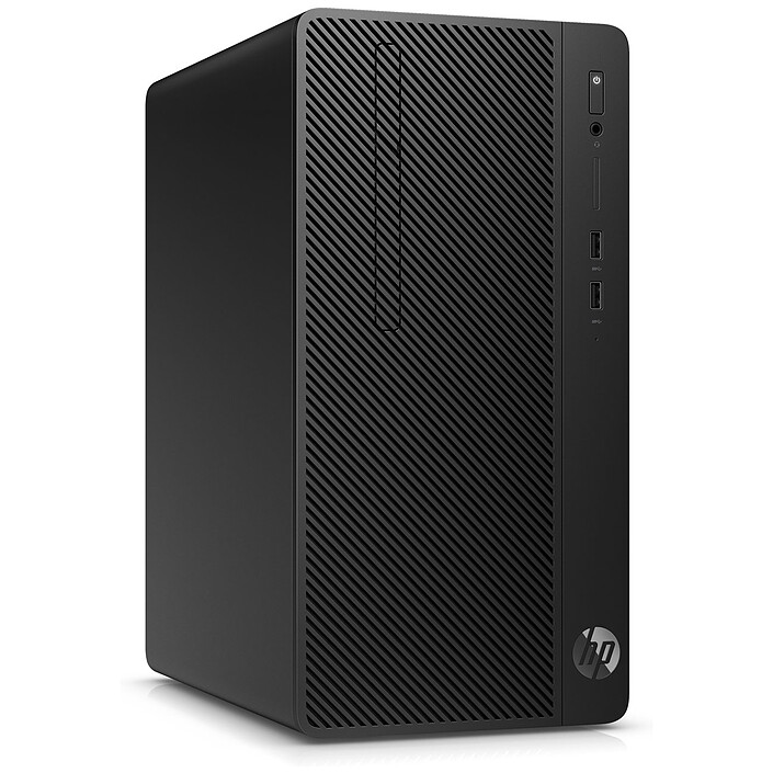 HP 290 G3 (123P9EA)