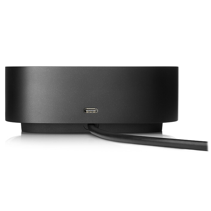 Acheter HP USB-C G5 (5TW10AA)