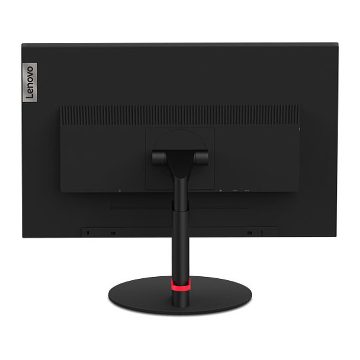 cheap Lenovo 25" LED - ThinkVision T25m-10