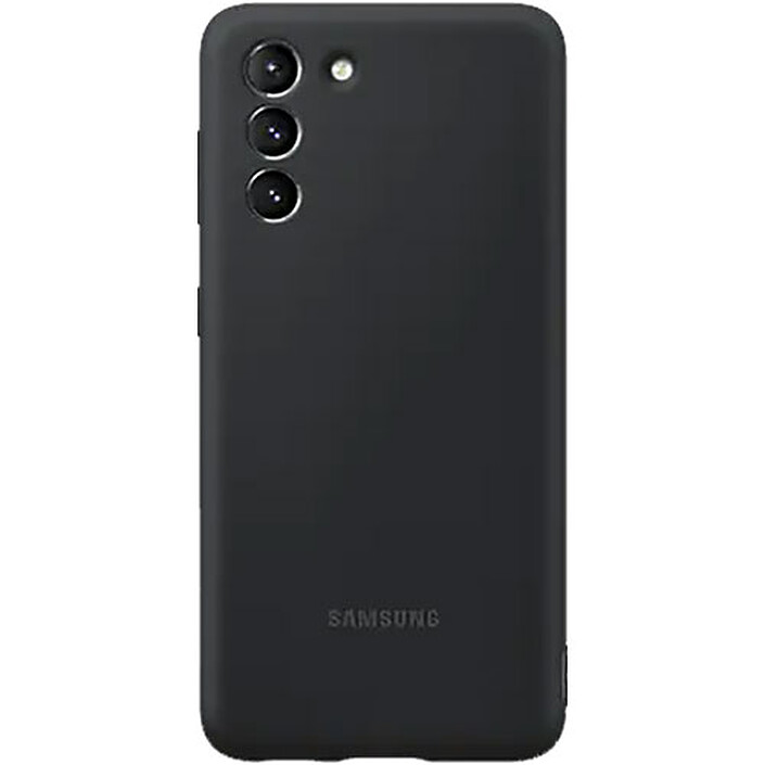 Coque téléphone