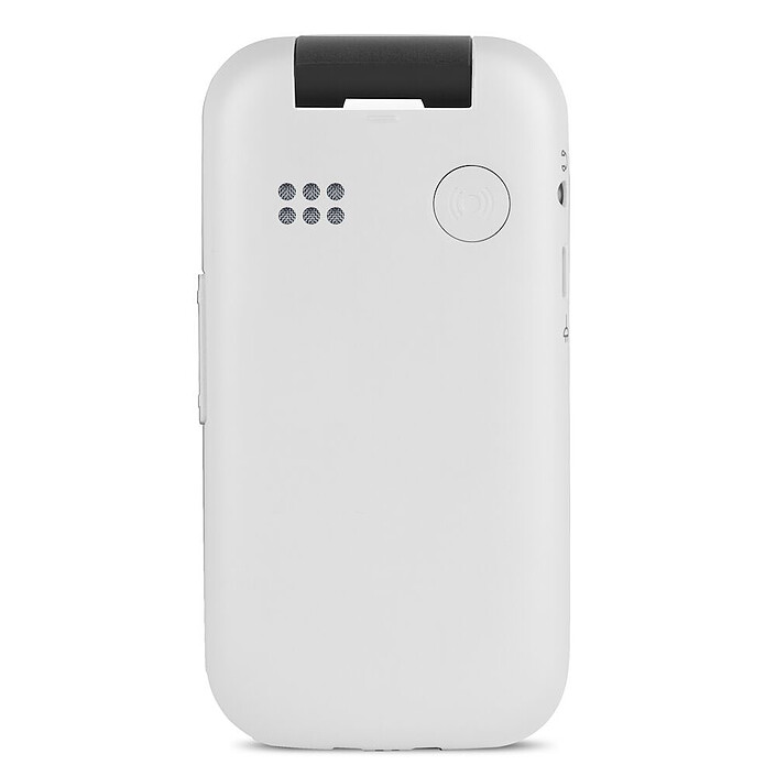 cheap Doro 6620 Black/White