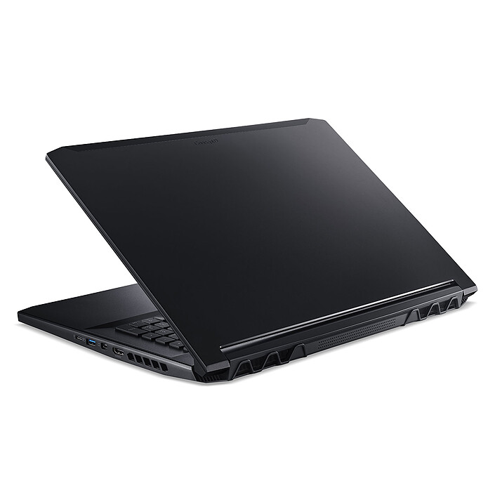 Acer ConceptD 5 CN517-71-76FU pas cher