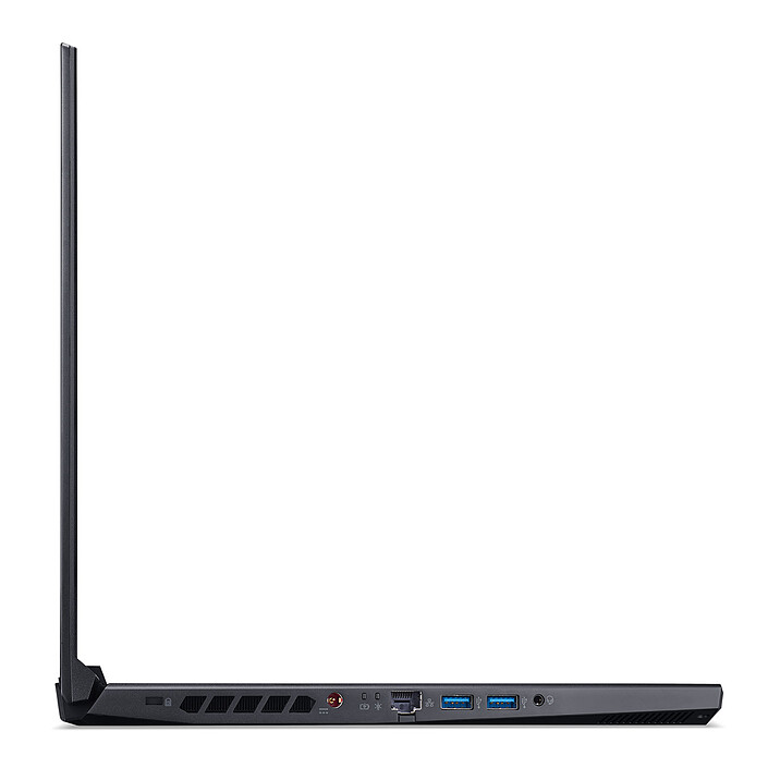 Acheter Acer ConceptD 5 CN517-71-76FU