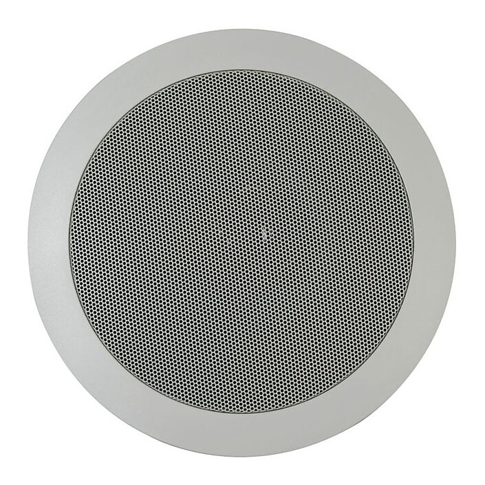 Davis Acoustics 130 RO