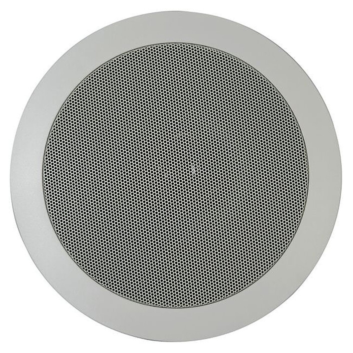 Davis Acoustics 170 RO