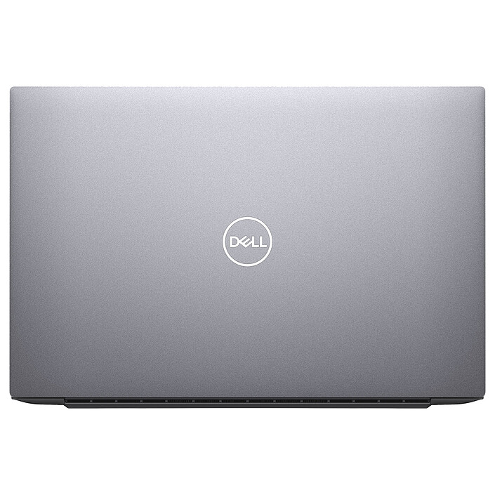 Dell Precision 5750-118 pas cher