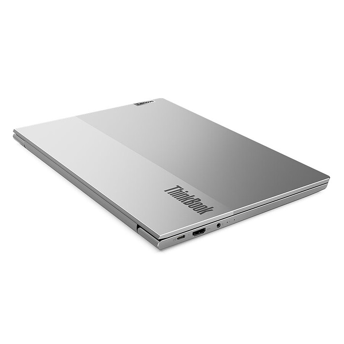 Lenovo ThinkBook 13s Gen2 (20V90008FR) pas cher