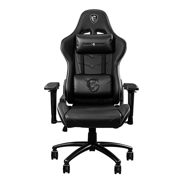 Gaming chair