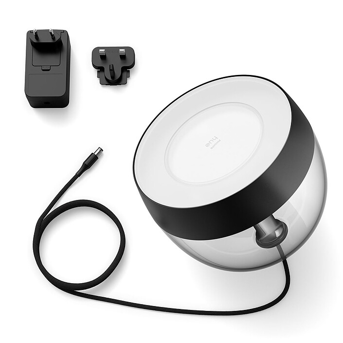Lampada smart