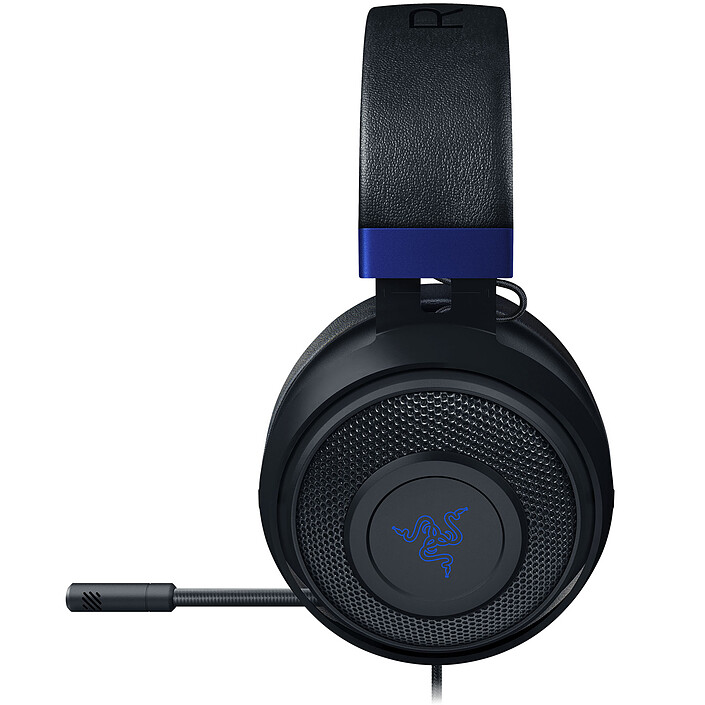 Acheter Razer Kraken for Console