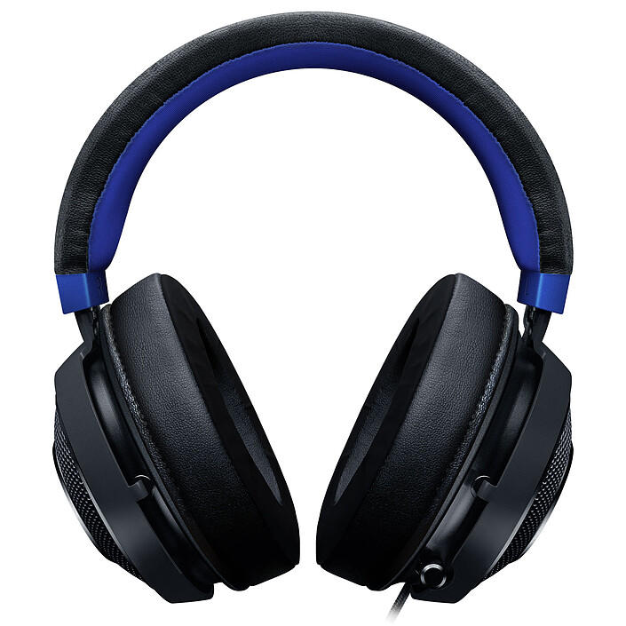Micro-casque