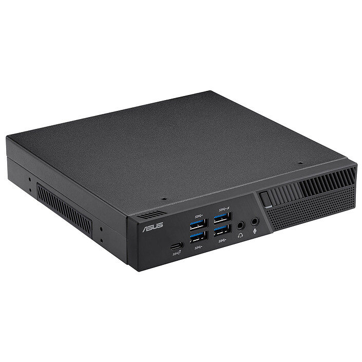 PC