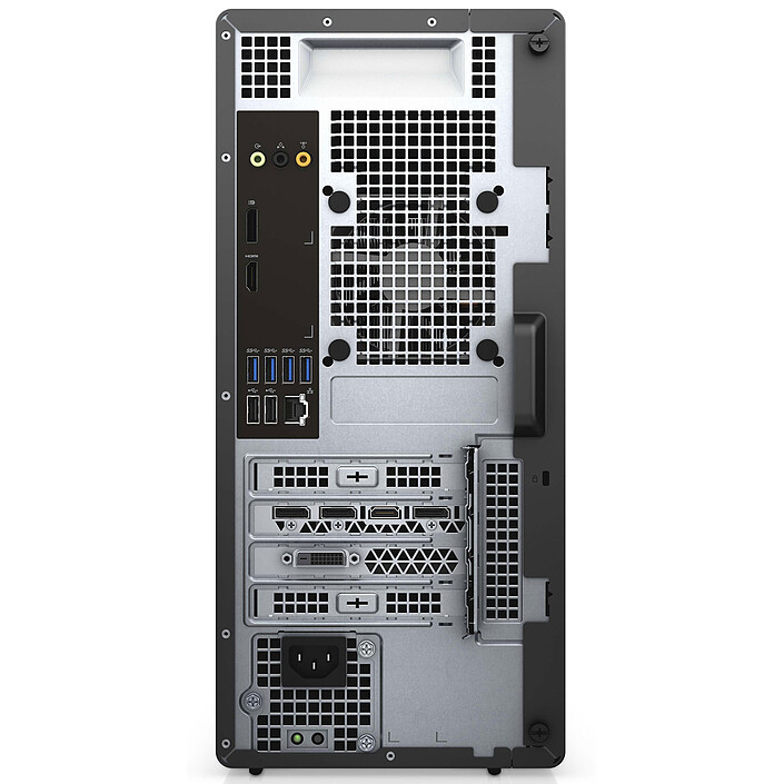 Buy Dell XPS 8940-276