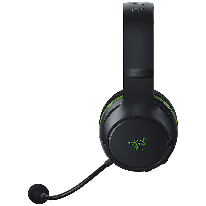 Razer Kaira (Xbox One) economico