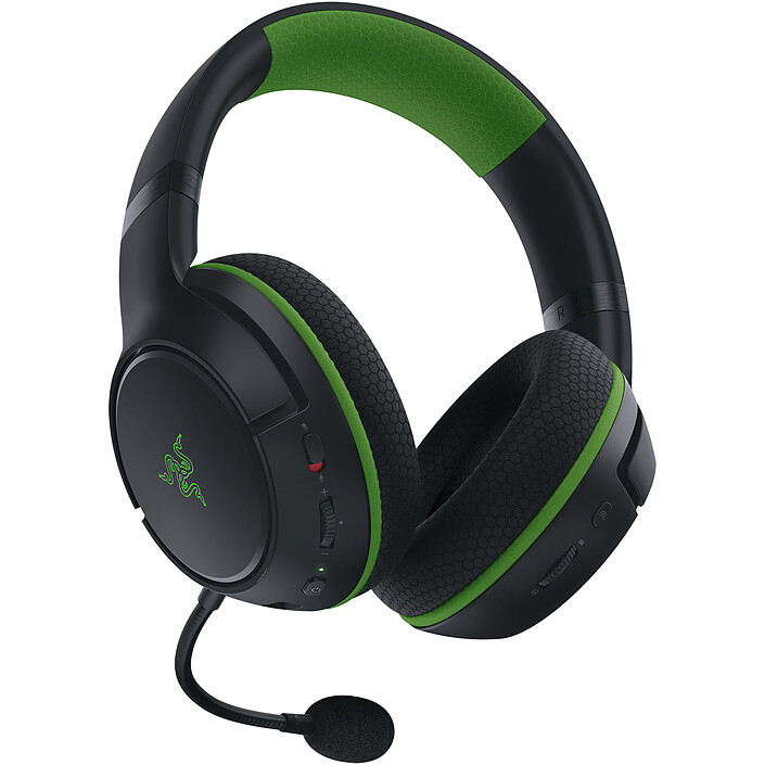Acquista Razer Kaira (Xbox One)