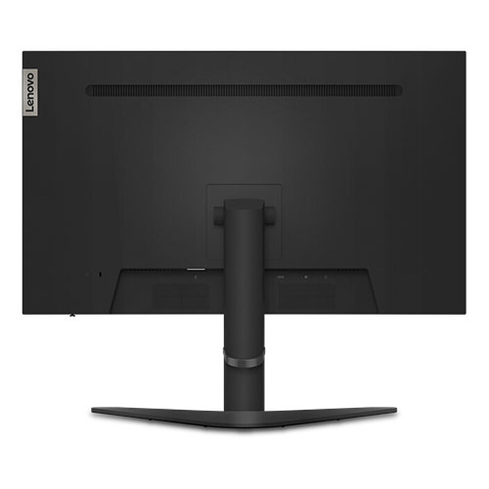 Acheter Lenovo 31.5" LED - G32qc-10