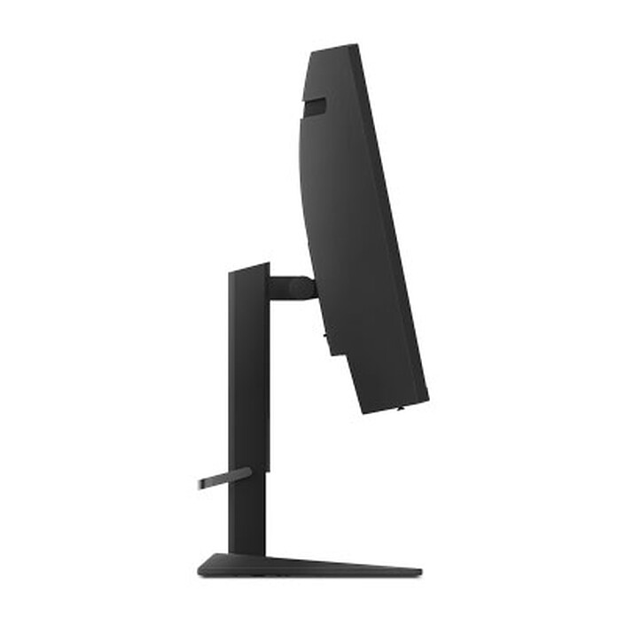 Avis Lenovo 31.5" LED - G32qc-10