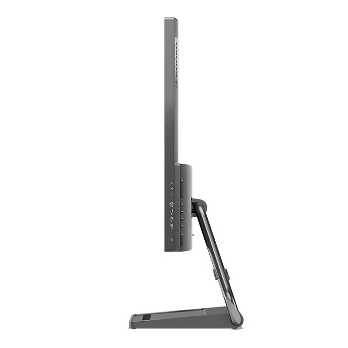Nota Lenovo 27" LED - Qreator 27
