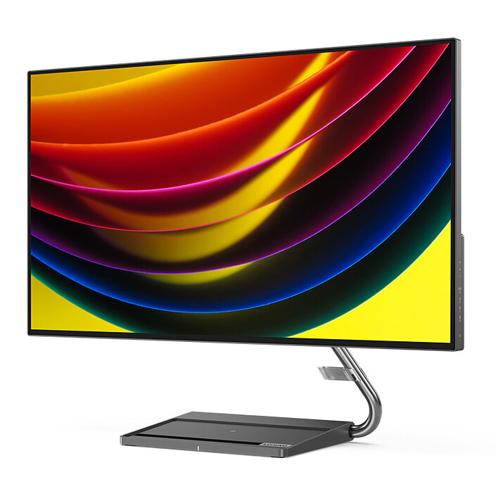 Monitor PC