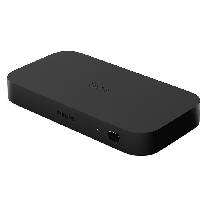 Philips Hue Play Sync Box