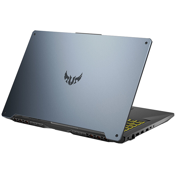 PC portable
