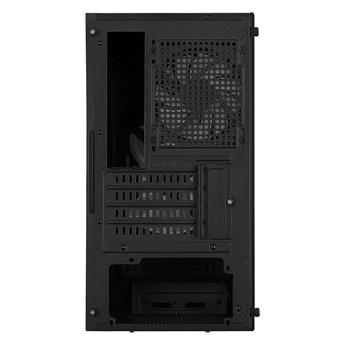 Aerocool Atomic Lite V2 pas cher