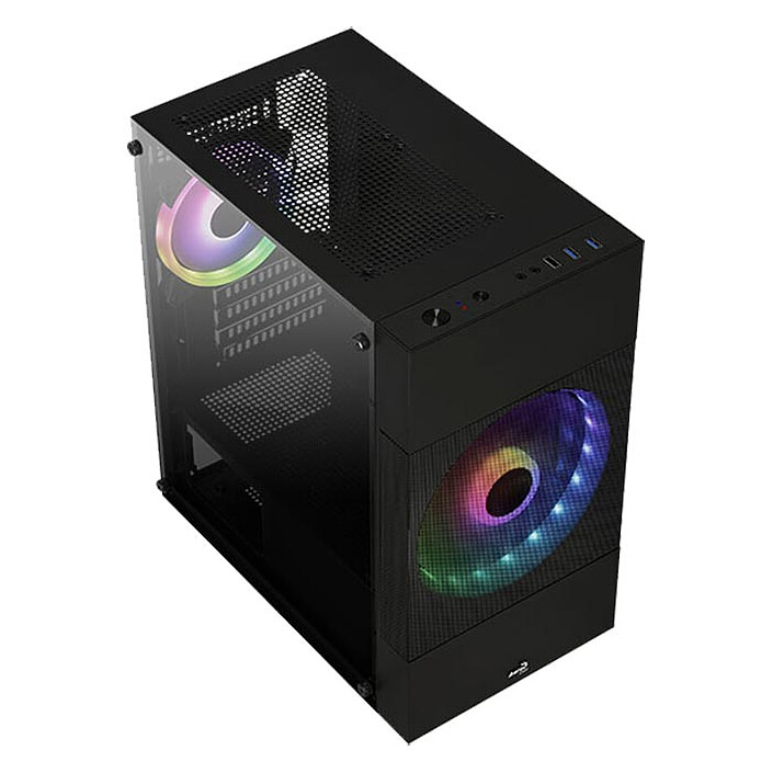 Acheter Aerocool Atomic Lite V2